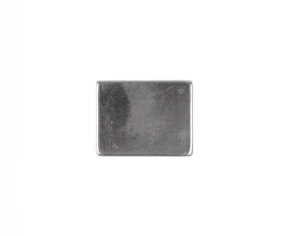 W11175810 - Genuine OEM Whirlpool Refrigerator Door Magnet